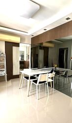 Blk 269B COMPASSVALE ARCADIA (Sengkang), HDB 4 Rooms #552535431